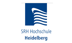 SRH Hochschule Heidelberg